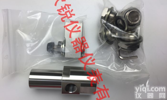 <em>芬兰</em><em>vaisala</em>维<em>萨拉</em>双压力采样室DSC74B