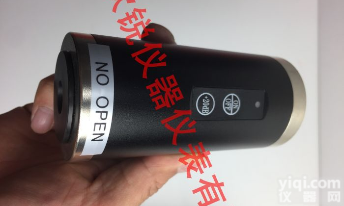 <em>杭州</em><em>爱华</em>声级<em>校准器</em>AWA6221A型噪音标准声源