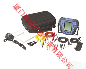 博世OTC3840C汽车<em>示波器</em>中职赛用品汽车<em>专用</em>双通道<em>示波器</em>OTC3840C