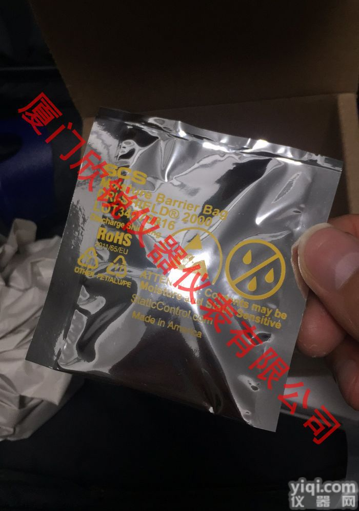 美国TIF冷媒电子检漏仪<em>ZX</em>-A<em>传感器</em><em>ZX</em>-2