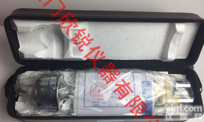 DHM2型机械通风<em>干湿</em>表天津<em>气象</em>仪器DHM2<em>干湿</em>球<em>温度计</em>