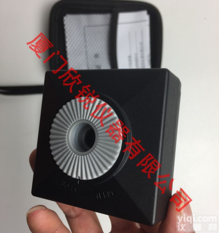 AWA6021A<em>杭州</em><em>爱华</em>一级标准声源声<em>校准器</em>AWA6021A型