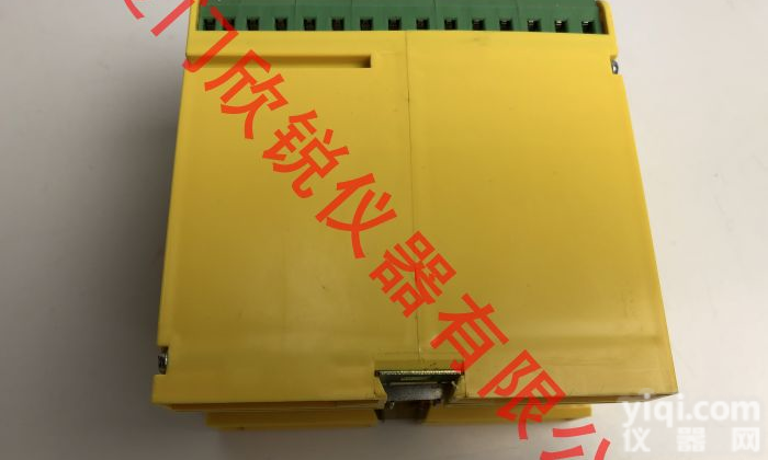 智能型<em>绝缘</em>监控仪电网<em>绝缘</em><em>监测</em>电动机<em>绝缘</em>在线<em>监测</em>仪DJY-Z207