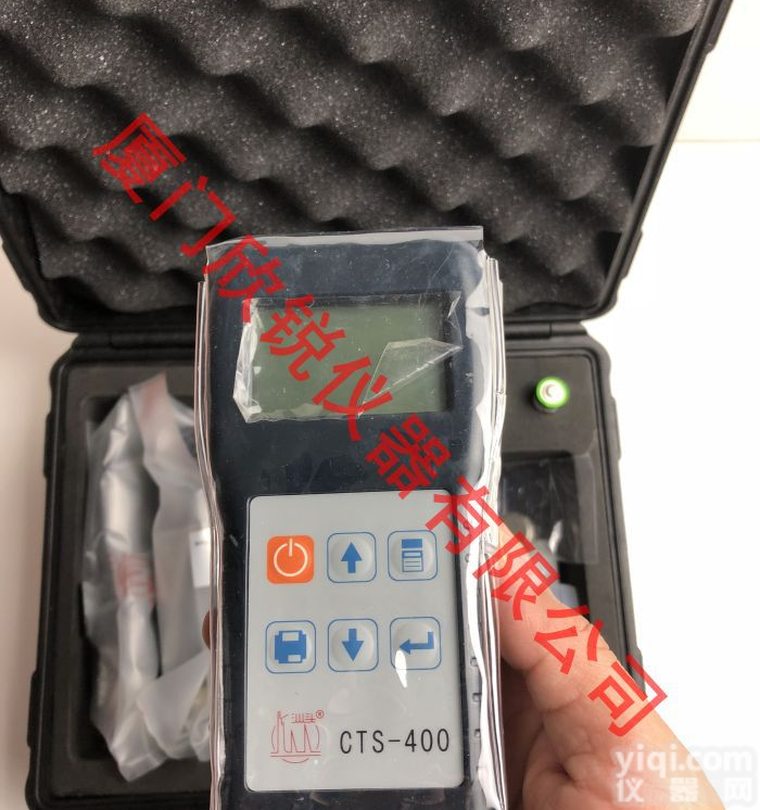 <em>CTS</em>-400汕超<em>测厚仪</em><em>CTS</em>-400超声波<em>测厚仪</em><em>CTS</em>-400+