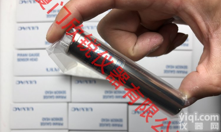 WP-<em>01</em>爱发科真空规管WP-<em>01</em>适用<em>GP</em>-1S、<em>GP</em>-1SRY、<em>GP</em>-2A、<em>GP</em>-2ARY