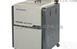 高<em>炉渣</em>杂质元素检测仪，高<em>炉渣</em>主含量检测仪WDX200,自产自销天瑞仪器