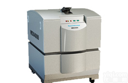 扫描道光谱仪，顺序道波谱仪，固定道荧<em>光仪</em>WDX4000,<em>生产厂家</em>制造商天瑞仪器