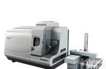 ICP-MS，电感耦合<em>等离子体</em><em>质谱仪</em> ICP-MS2000,天瑞仪器