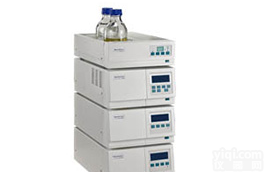 LC-310液相<em>色谱仪</em>防水型臭氧<em>检测</em>仪，重金属<em>检测</em>液相<em>色谱仪</em>