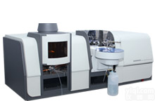 AAS9000火焰<em>石墨</em>炉<em>一体式</em><em>原子</em>吸收光谱仪，天瑞仪器生产制造