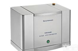 国产镀层测厚仪thick800a hikc600,厂家<em>天瑞</em><em>光谱仪</em>