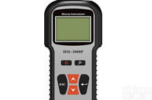 伏安法混合水样水质重金属检测仪HM-3000P,专业生产<em>天瑞</em><em>光谱仪</em>重金属测试