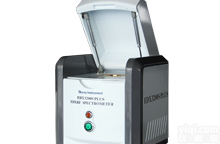 汽油柴油润滑油测硫仪EDX3200S，<em>油品检测仪</em>，炭黑硫元素测试仪