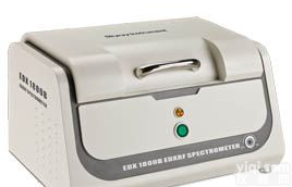 rohs<em>无卤</em><em>测试仪</em>1800B,国际大品Pai制造商rohs<em>无卤</em><em>测试仪</em>天瑞仪器