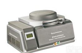 <em>光谱仪</em>在<em>电子电器</em>领域中的使用