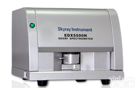 X荧光元素录井分析仪_<em>地质勘察</em>检测