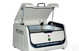 海绵ROHS<em>分析仪</em>型号_<em>EDX1800E</em>_天瑞仪器