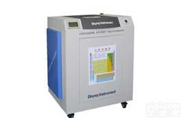 +599<em>鳞片石墨化学元素检测仪器_天瑞仪器</em>