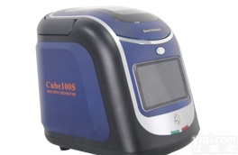 便携式燃料油<em>硫含量</em>快速<em>检测仪</em>器_天瑞仪器