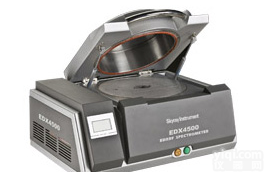 xrf矿石<em>分析仪器</em>?_<em>天瑞</em>仪器