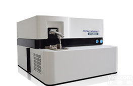 304<em>不锈钢</em>化学成分<em>分析仪器</em>_天瑞仪器