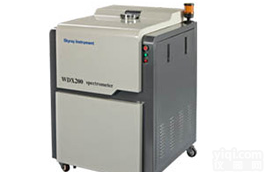 <em>铝矾土</em>化学元素<em>分析仪</em>器_天瑞仪器