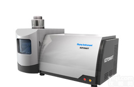 <em>ICP等离子体发射光谱仪</em>_ZG好仪器