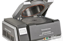 氮化硅铁<em>化学元素</em>检测仪器_<em>天瑞</em>仪器Skyray