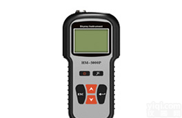 <em>便携式重金属检测仪</em>_江苏天瑞仪器股份有限公司