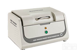 <em>铜合金</em>元素<em>检测仪</em>