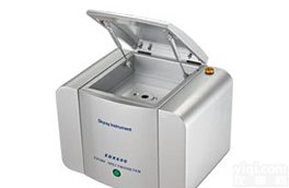 <em>天瑞</em><em>贵金属</em>镀层检测仪|<em>贵金属</em>镀层检测仪厂家