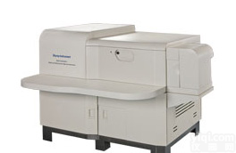 oes1000<em>光电</em>直读<em>光谱仪</em>厂家|<em>天瑞</em>oes1000<em>光电</em>直读<em>光谱仪</em>多少钱