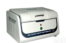 <em>天瑞</em>仪器<em>光谱仪</em>