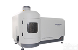 <em>国产</em><em>ICP</em><em>光谱仪</em>厂家