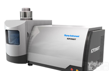 ICP<em>光谱仪</em>生产<em>厂家</em>|ICP<em>光谱仪</em>价格