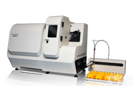 ICP-MS2000|电感耦合<em>等离子体</em><em>质谱仪</em>|江苏天瑞仪器股份有限公司