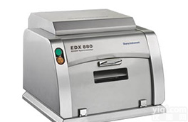EDX880 |<em>通用型</em><em>贵金属</em>检测仪|江苏<em>天瑞</em>仪器股份有限公司