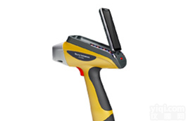 <em>Explorer</em>-5000<em>手持式</em>rohs环保测试仪,天瑞<em>手持式</em>rohs检测仪