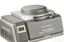 <em>浙江</em>rohs<em>检测仪</em>厂家[_]江苏天瑞仪器股份有限公司