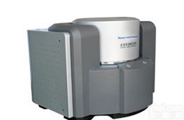 EDX3600B<em>国产</em><em>天瑞</em>rohs<em>卤素</em>检测仪