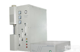 CS-188<em>天瑞</em>碳硫<em>分析仪</em>，<em>天瑞</em>碳硫检测仪