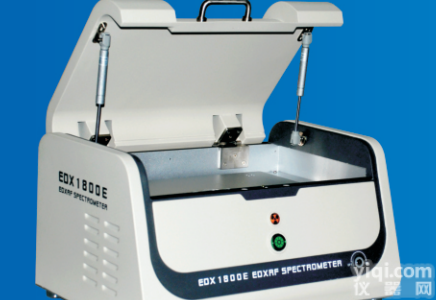 <em>天瑞</em>仪器rohs<em>检测仪器</em>价格