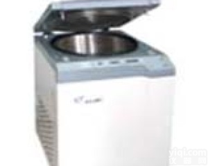 上海安亭LXJ-IIB,DL-5-B,DDL-5<em>低速</em>大容量多管<em>离心机</em>,<em>飞鸽</em>Pai<em>离心机</em>