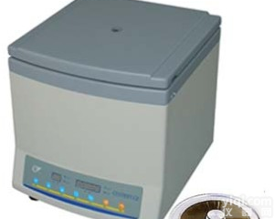 上海安亭TGL-12B,TGL-10B,TGL-20B<em>飞鸽</em>Pai高速<em>离心机</em>