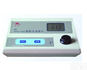 <em>上海</em>安亭WZS-1000,WZS-1000B<em>浊度计</em>,<em>浊度仪</em>