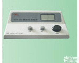 <em>上海</em>安亭电子仪器厂WZS-20,WZS-200<em>浊度计</em>,<em>浊度仪</em>