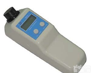 <em>上海</em>昕瑞WGZ-20B,WGZ-1B,WGZ-200B<em>浊度计</em>，<em>浊度仪</em>