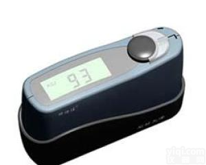 <em>泉州</em>科仕佳MG6-SS石材专用<em>光泽度计</em>,光泽<em>度仪</em>