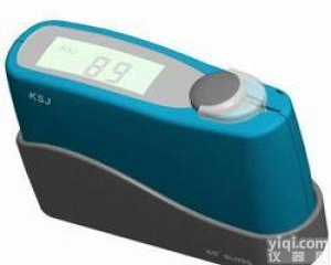 <em>泉州</em>科仕MG6-SM佳金属<em>光泽度计</em>，光泽<em>度仪</em>
