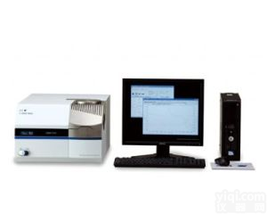 <em>超高</em><em>灵敏度</em>DSC（热<em>分析仪</em>）